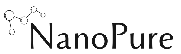 NanoPure